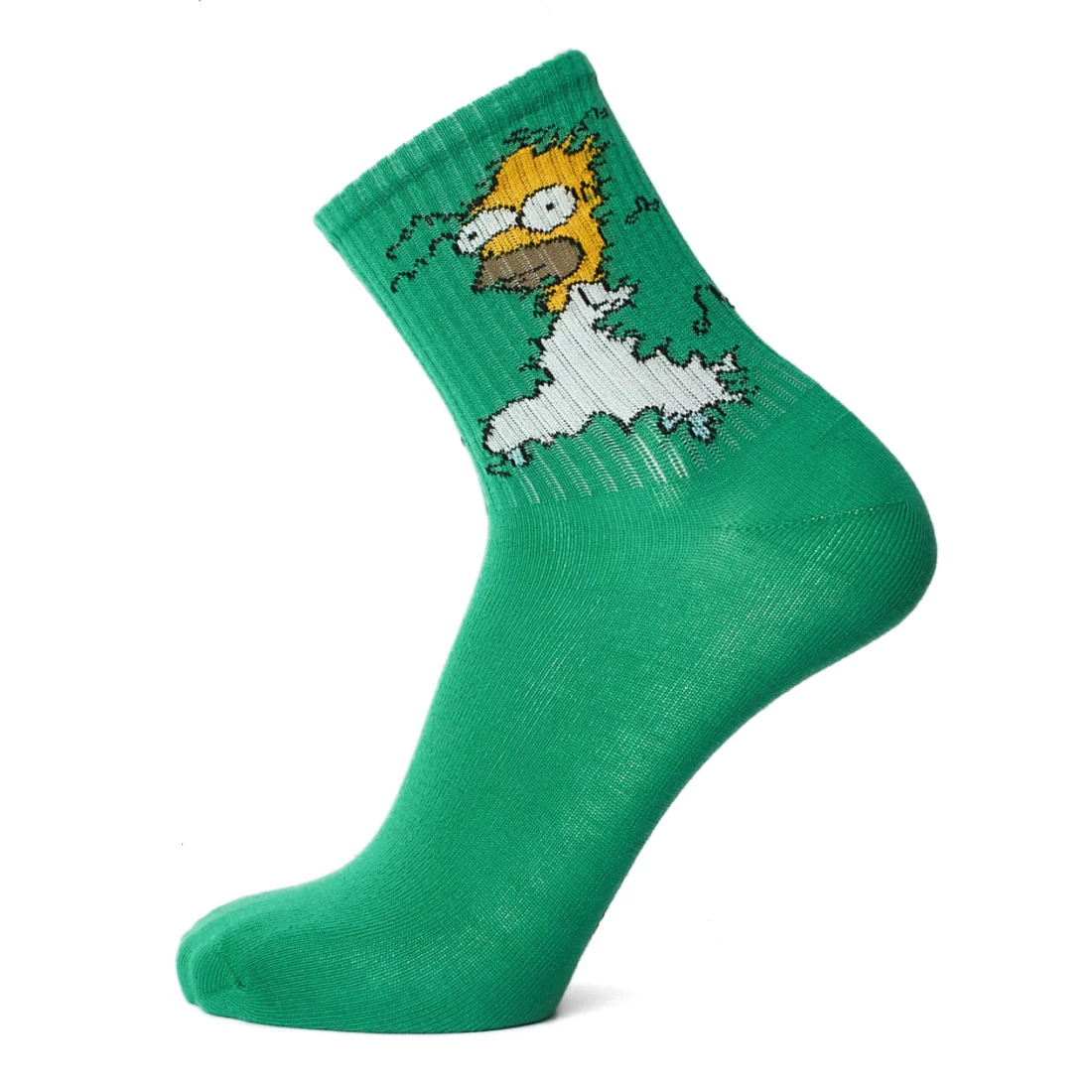 ������� Super Socks 001 S092 ������� ������� - ������ ��������� ������� 36/40 2025 �������� �������   �����(-��-�),������,2% �������,23% ������,76% �������,��������� �� �������,������,Ƴ���,�������,������� ������ ����� �������� ������� ������� ������ ����� ���� ����� ��� Fanatics fanatik fanatic Super Socks TEFFANY ����� ������, ���������, ������� ������� ������� �� ������� ������� ������� �������� ������� �� ������� ������� �� ����� �� ������, �����, ������, ����, ������, �������, ����� � �����, �������, �������, �������, ��� �������, �������, ��� ������, �� �����, �� �������, �� ������, ������� ������� ������� �� ������� ������� ������� �������� ������� �� ������� ������� �� ����� �� ������, �������, �������, ������, �����, �� ����, �������, �� �������, ��� �������, �� �������, ��� �������, �� �������, ������� ������� �� ������� ������� ����� ����� �� ���� �� ������ �� ������� ������� �����, �������, ������, �������, ������, �������, ���������, ������, ������, ��� ����, �������,�� ���������, ������������, �������, �� ���������, ��� ������, ���������, �� ��������, ��� �����, ��� ��������, ��� ��������