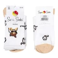 Super Socks 001