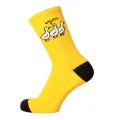 Super Socks 001