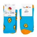 Super Socks 001