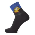 Super Socks 001