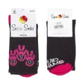 Super Socks 001