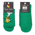 Super Socks 001