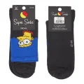 Super Socks 001