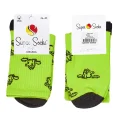 Super Socks 001