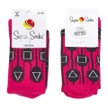 Super Socks 001
