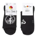 Super Socks 001