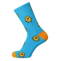 Super Socks 001