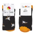 Super Socks 001