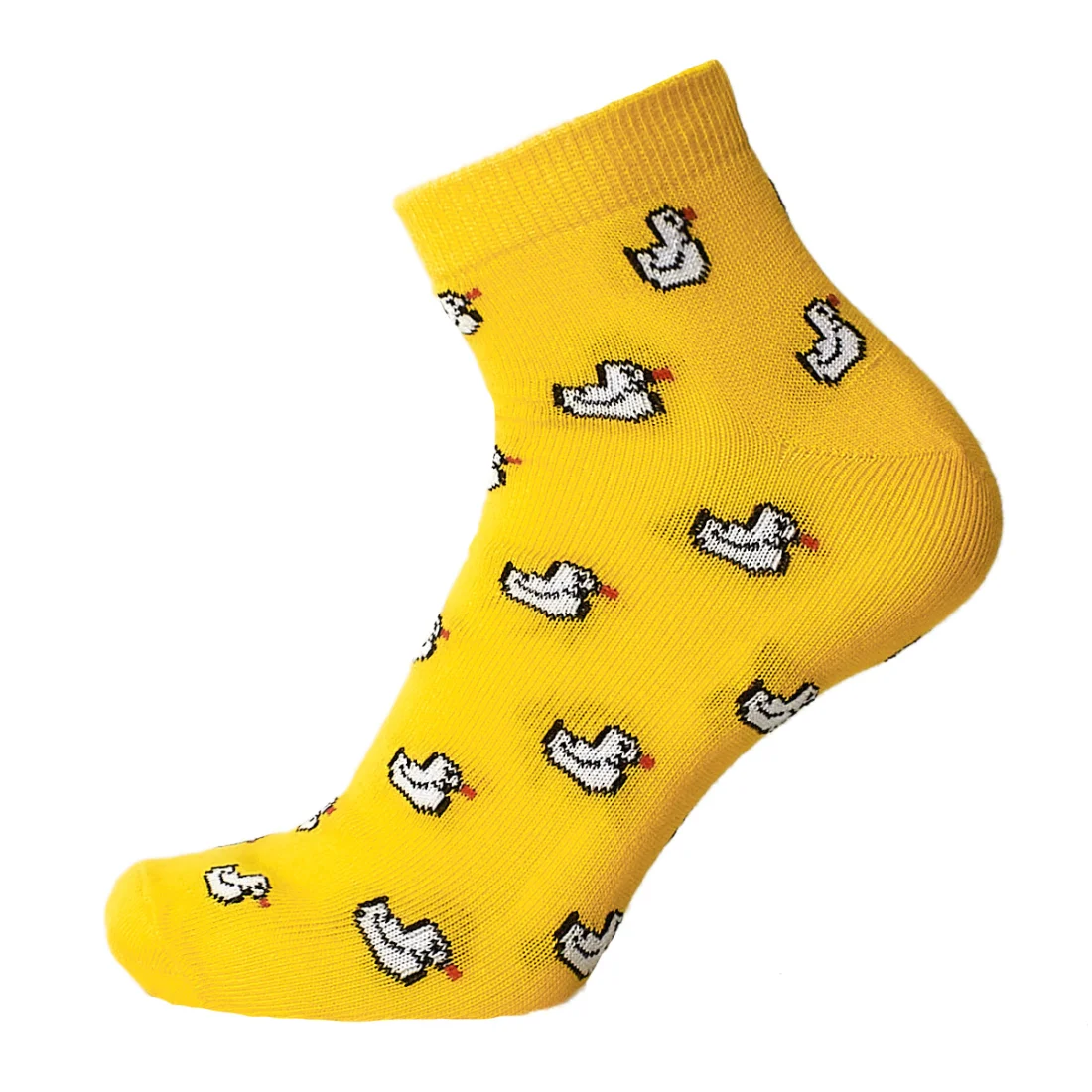 ������� Super Socks 002 S169 ������ ������������ ��������� ������� 36/40 2023 �������� �������   �������(-��-�),�����,������,2% �������,75% �������,23% ������,��������� �� �������,Ƴ���,�������,ĳ������,������� ������ ����� �������� ������� ������� ������ ����� ���� ����� ��� Fanatics fanatik fanatic Super Socks TEFFANY ����� ������, ���������, ������ �������� ������� ����������� �������� �������� �������, �����, ������, ����, ������, ��������, ��������, �������, ����� � �����, �������, �������, ������, �����, �� ����, �������, �� �������, ��� �������, �� �������, ��� �������, �� �������, ������� ������� �� ������� ������� ����� ����� �� ���� �� ������ �� ������� ������� �����, �������, ������, �������, ������, �������, ���������, ������, ������, ��� ����, �������,�� ���������, ������������, �������, �� ���������, ��� ������, ���������, �� ��������, ��� �����, ��� ��������, ��� ��������, �������, �������, ���������, �������, ������, ������, ������, ��� ����, �������,�� ���������, ������������, �������, �� ���������, ��� ������, �������, ����������, ��� �������, �� �������, �� �������, ��� �������