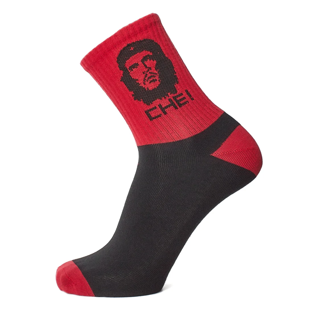 ������� Super Socks 001 S067 �������� ������� - ������ ��������� ������� 39/42 2025 �������� �������   �����(-��-�),������,2% �������,23% ������,76% �������,��������� �� �������,������,Ƴ���,�������,������� ������ ����� �������� ������� ������� ������ ����� ���� ����� ��� Fanatics fanatik fanatic Super Socks TEFFANY ����� ������, ���������, ������� ������� ������� �� ������� ������� ������� �������� ������� �� ������� ������� �� ����� �� ������, �����, ������, ����, ������, �������, ����� � �����, �������, �������, �������, ��� �������, �������, ��� ������, �� �����, �� �������, �� ������, ������� ������� ������� �� ������� ������� ������� �������� ������� �� ������� ������� �� ����� �� ������, �������, �������, ������, �����, �� ����, �������, �� �������, ��� �������, �� �������, ��� �������, �� �������, ������� ������� �� ������� ������� ����� ����� �� ���� �� ������ �� ������� ������� �����, �������, ������, �������, ������, �������, ���������, ������, ������, ��� ����, �������,�� ���������, ������������, �������, �� ���������, ��� ������, ���������, �� ��������, ��� �����, ��� ��������, ��� ��������