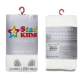Star Kids 700