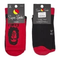 Super Socks 001