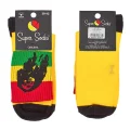 Super Socks 001