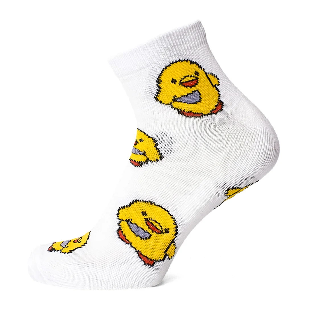 ������� Super Socks 002 S169 ���� ������������ ��������� ������� 36/40 2023 �������� �������   �������(-��-�),�����,������,2% �������,75% �������,23% ������,��������� �� �������,Ƴ���,�������,ĳ������,������� ������ ����� �������� ������� ������� ������ ����� ���� ����� ��� Fanatics fanatik fanatic Super Socks TEFFANY ����� ������, ���������, ������ �������� ������� ����������� �������� �������� �������, �����, ������, ����, ������, ��������, ��������, �������, ����� � �����, �������, �������, ������, �����, �� ����, �������, �� �������, ��� �������, �� �������, ��� �������, �� �������, ������� ������� �� ������� ������� ����� ����� �� ���� �� ������ �� ������� ������� �����, �������, ������, �������, ������, �������, ���������, ������, ������, ��� ����, �������,�� ���������, ������������, �������, �� ���������, ��� ������, ���������, �� ��������, ��� �����, ��� ��������, ��� ��������, �������, �������, ���������, �������, ������, ������, ������, ��� ����, �������,�� ���������, ������������, �������, �� ���������, ��� ������, �������, ����������, ��� �������, �� �������, �� �������, ��� �������