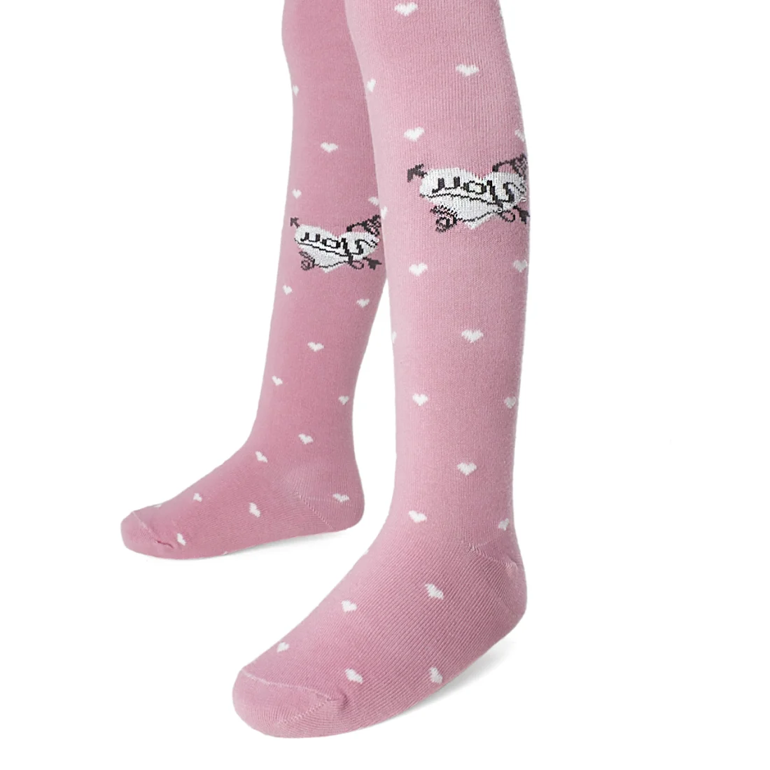 ������� Star Kids 700 129 ������� ������� �� 5 ������� ������� 92/98 2023 �������� ������� ��������� ������,25% ������,3% �������,72% �������,��������� �� �������,ĳ������,���������, ������� ������� ������� ������� ��� ����� ������ ������� ������ ��� ����, �������� ��������, ������, �������, ����� � �����, �������, �������, ���������, �������, ������, ������, ������, ��� ����, �������,�� ���������, ������������, �������, �� ���������, ��� ������, �������, ����������, ��� �������, �� �������, �� �������, ��� �������