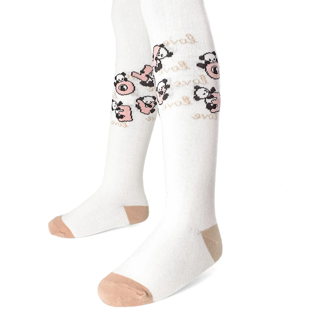 ������� Star Kids 700 200 �������� ������� �� 5 ������� ������� 104/110 2023 �������� ������� ��������� ������,25% ������,3% �������,72% �������,��������� �� �������,ĳ������,���������, ������� ������� ������� ������� ��� ����� ������ ������� ������ ��� ����, �������� ��������, ������, �������, ����� � �����, �������, �������, ���������, �������, ������, ������, ������, ��� ����, �������,�� ���������, ������������, �������, �� ���������, ��� ������, �������, ����������, ��� �������, �� �������, �� �������, ��� �������