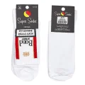 Super Socks 001