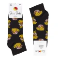 Super Socks 002