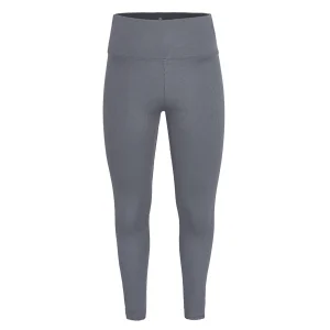 ������ Little Secret 400736 ����