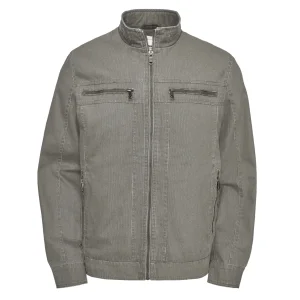 ������ ������� NANKAI 2692 2 ���