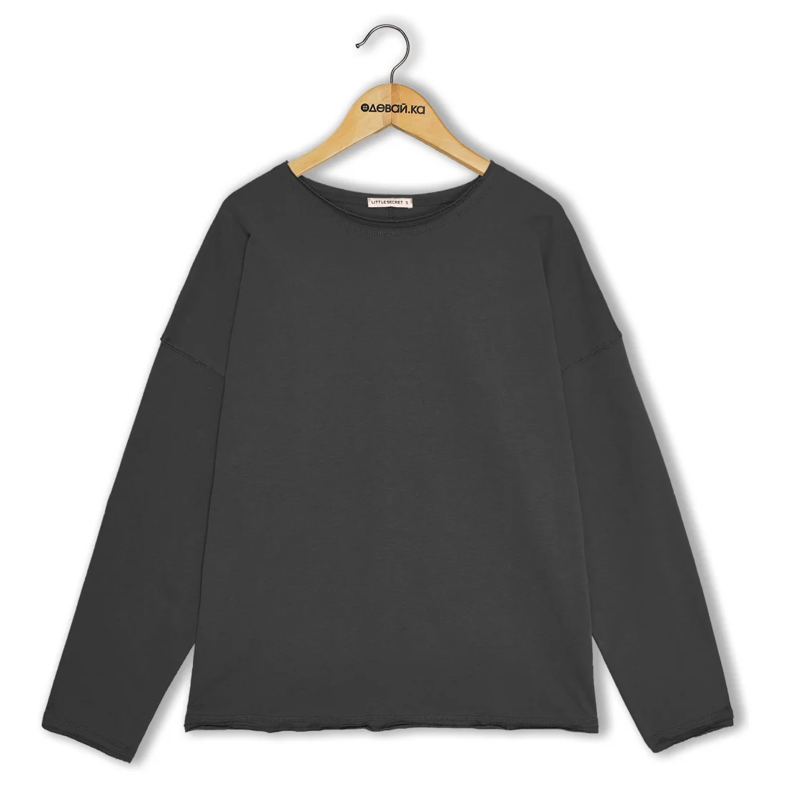 ���� Little Secret 500483 ������ ������ - ���� ����� �������� �������� L 2026 �������� �������   ������ ���������,���������,100% �������,������, ����� �� ���������,Ƴ���,Little Secret litle sicret sekret Chic Charisma Wilderness ���� ������ ������ ������ ��� ������� ���������, ������, ���������, ������� ������� �� ������� ������� ����� ����� �� ���� �� ������ �� ������� ������� �����, ������, �������, ������, ����, ������, ������� ���������, �������, ����� � ���������, �������, ������, ������, ���������, ����, ���, �����, ������, �������, �������, ������, �����, �� ����, �������, �� �������, ��� �������, �� �������, ��� �������, �� �������, ������� ������� �� ������� ������� ����� ����� �� ���� �� ������ �� ������� ������� �����