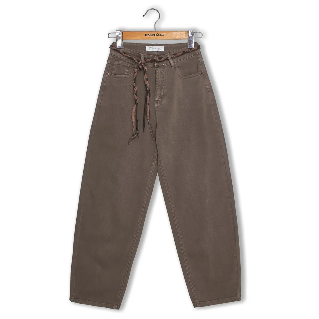 ���� DKNSEL D5879 1 ���������� ���� XL+ ����� ����� 29 2026 �������� �������   ����,���������,95% �������,5% �������,����� �� �����,Ƴ���,����������, ���������, ������� ������� �� ������� ������� ����� ����� �� ���� �� ������ �� ������� ������� �����, ����� ����� ������ ������ ����� ������ ��������� �����, ������ �������, ������ �����, ����� ����� ������, ���� ����� ���� ������ �����, ����� ��� ��������, ������, ����� � �����, �������, �������, ������, �����, �� ����, �������, �� �������, ��� �������, �� �������, ��� �������, �� �������, ������� ������� �� ������� ������� ����� ����� �� ���� �� ������ �� ������� ������� �����