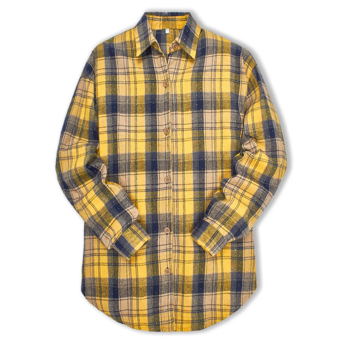 ���� JJF 7753 ������ ���� XL+ ������� ������� 4XL 2026 �������� �������   ������ �����,������,78% �������,22% ��������,������� �� �����,����� �� �������,Ƴ���,������, ���������, ������� ������� �� ������� ������� ����� ����� �� ���� �� ������ �� ������� ������� �����, �������, ������, ����, ������, ������, ������� �����, ������� � ������, ������ � ����, �������, �������, ������, �����, �� ����, �������, �� �������, ��� �������, �� �������, ��� �������, �� �������, ������� ������� �� ������� ������� ����� ����� �� ���� �� ������ �� ������� ������� �����