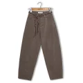 DKNSEL D5879
