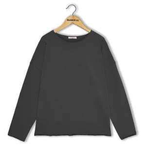 ���������� ������ ������ � ��������� �� ����� ���� Little Secret 500483 ������