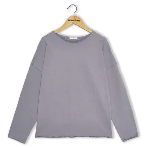 ���������� ������ ������ � ��������� �� ����� ���� Little Secret 500483 ����