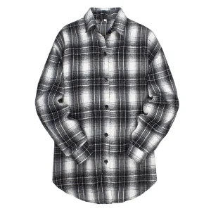 ������� JJF 7753 1 ������