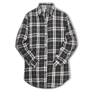 ������� JJF 7753 ������