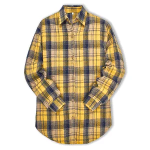 ������� JJF 7753 ������