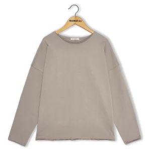 ���������� ������ ������ � ��������� �� ����� ���� Little Secret 500483 ���