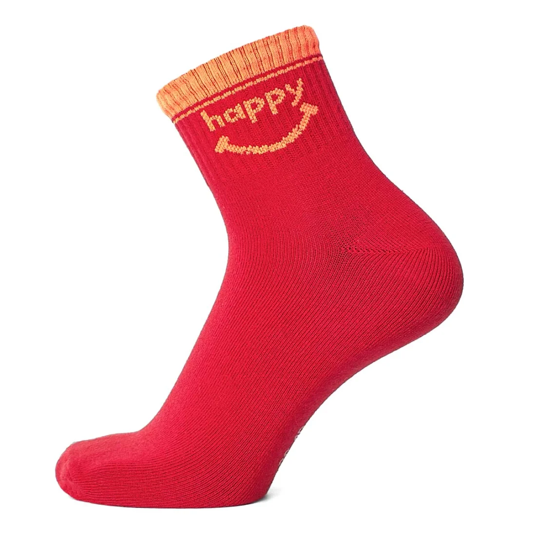 ������� Super Socks 004 S229 �������� ������������ ��������� ������� 36/40 2023 �������� �������   �������,������,2% �������,75% �������,23% ������,��������� �� �������,Ƴ���,�������,ĳ������,������� ������ ����� �������� ������� ������� ������ ����� ���� ����� ��� Fanatics fanatik fanatic Super Socks TEFFANY ����� ������, ���������, ������ �������� ������� ����������� �������� �������� �������, �����, ������, ����, ������, �������, �������, ����� � �����, �������, �������, ������, �����, �� ����, �������, �� �������, ��� �������, �� �������, ��� �������, �� �������, ������� ������� �� ������� ������� ����� ����� �� ���� �� ������ �� ������� ������� �����, �������, ������, �������, ������, �������, ���������, ������, ������, ��� ����, �������,�� ���������, ������������, �������, �� ���������, ��� ������, ���������, �� ��������, ��� �����, ��� ��������, ��� ��������, �������, �������, ���������, �������, ������, ������, ������, ��� ����, �������,�� ���������, ������������, �������, �� ���������, ��� ������, �������, ����������, ��� �������, �� �������, �� �������, ��� �������