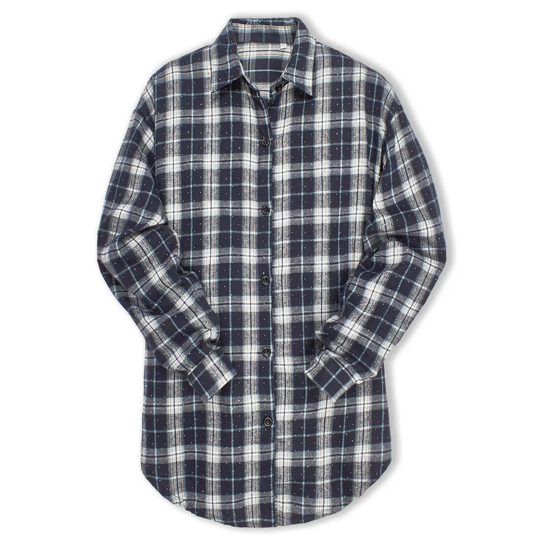 ���� JJF 7753 �.����� ���� XL+ ������� ������� 4XL 2026 �������� �������   ������ �����,������,78% �������,22% ��������,������� �� �����,����� �� �������,Ƴ���,�����, ���������, ������� ������� �� ������� ������� ����� ����� �� ���� �� ������ �� ������� ������� �����, �������, ������, ����, ������, ������, ������� �����, ������� � ������, ������ � ����, �������, �������, ������, �����, �� ����, �������, �� �������, ��� �������, �� �������, ��� �������, �� �������, ������� ������� �� ������� ������� ����� ����� �� ���� �� ������ �� ������� ������� �����