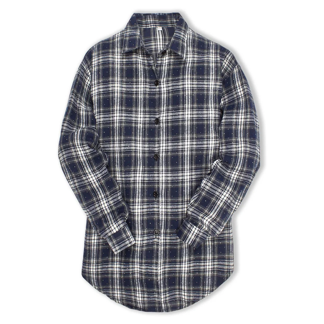 ���� JJF 7753 1 ����� ���� XL+ ������� ������� 4XL 2026 �������� �������   ������ �����,������,78% �������,22% ��������,������� �� �����,����� �� �������,Ƴ���,�����, ���������, ������� ������� �� ������� ������� ����� ����� �� ���� �� ������ �� ������� ������� �����, �������, ������, ����, ������, ������, ������� �����, ������� � ������, ������ � ����, �������, �������, ������, �����, �� ����, �������, �� �������, ��� �������, �� �������, ��� �������, �� �������, ������� ������� �� ������� ������� ����� ����� �� ���� �� ������ �� ������� ������� �����