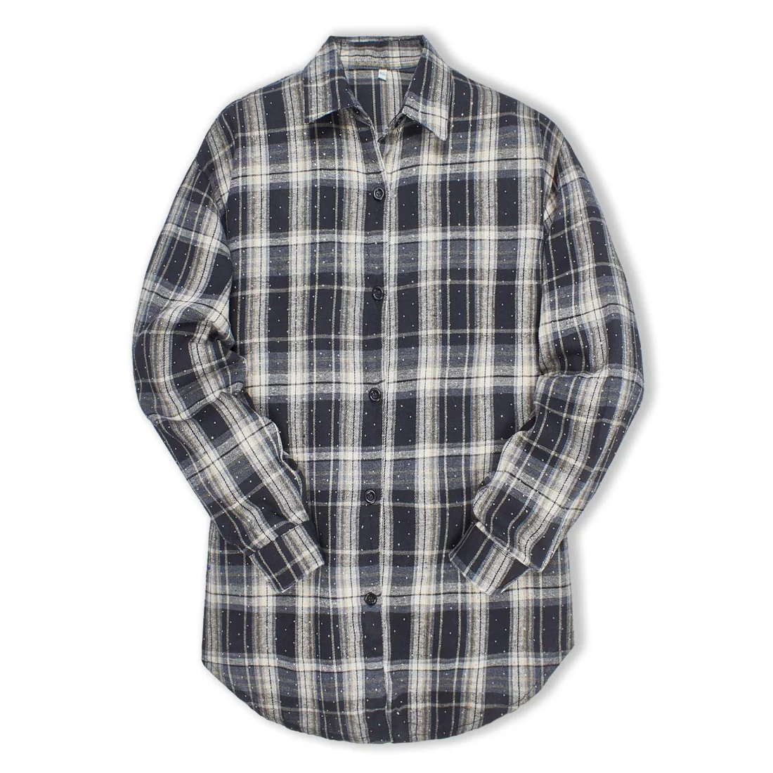 ���� JJF 7753 ������� ���� XL+ ������� ������� 4XL 2026 �������� �������   ������ �����,������,78% �������,22% ��������,������� �� �����,����� �� �������,Ƴ���,�������, ���������, ������� ������� �� ������� ������� ����� ����� �� ���� �� ������ �� ������� ������� �����, �������, ������, ����, ������, ������, ������� �����, ������� � ������, ������ � ����, �������, �������, ������, �����, �� ����, �������, �� �������, ��� �������, �� �������, ��� �������, �� �������, ������� ������� �� ������� ������� ����� ����� �� ���� �� ������ �� ������� ������� �����