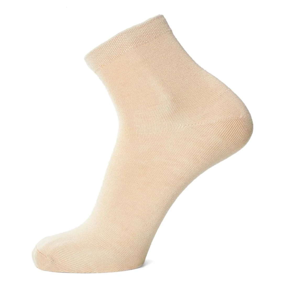 ������� Super Socks 079 S000 ��.������� ������������ ��������� ������ 36/40 2026 ��������    �����(-��-�),������,2% �������,13% ��������,85% ������,��������� �� �������,Ƴ���,�������,������� ������ ����� �������� ������� ������� ������ ����� ���� ����� ��� Fanatics fanatik fanatic Super Socks TEFFANY ����� ������, ���������, ������ �������� ������� ����������� �������� �������� �������, �����, ������, ����, �������, ����� � �����, �������, �������, �������, ������, �����, �� ����, �������, �� �������, ��� �������, �� �������, ��� �������, �� �������, ������� ������� �� ������� ������� ����� ����� �� ���� �� ������ �� ������� ������� �����, �������, ������, �������, ������, �������, ���������, ������, ������, ��� ����, �������,�� ���������, ������������, �������, �� ���������, ��� ������, ���������, �� ��������, ��� �����, ��� ��������, ��� ��������