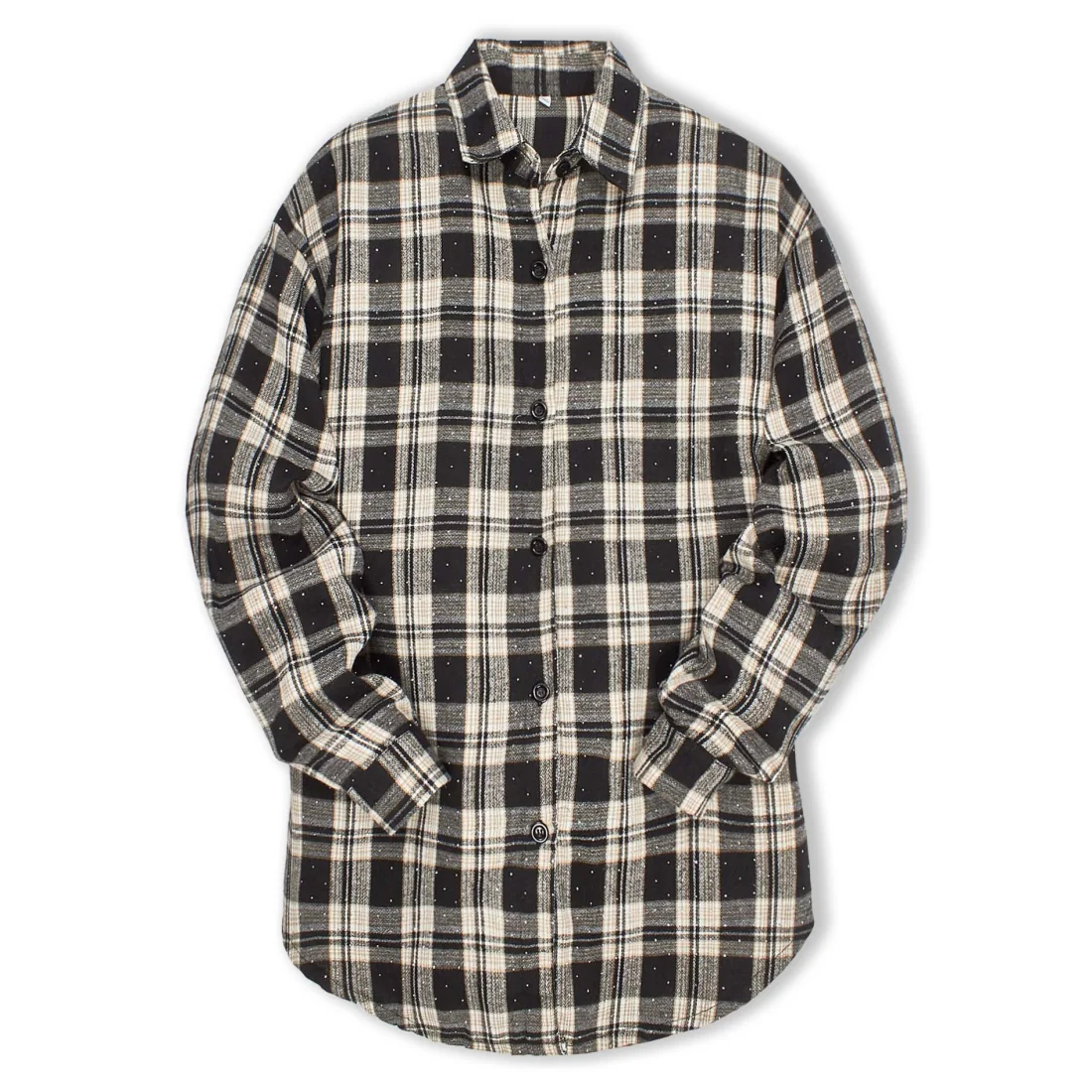 ���� JJF 7753 1 ������� ���� XL+ ������� ������� 4XL 2026 �������� �������   ������ �����,������,78% �������,22% ��������,������� �� �����,����� �� �������,Ƴ���,���������, ������� ������� �� ������� ������� ����� ����� �� ���� �� ������ �� ������� ������� �����, �������, ������, ����, ������, ������, ������� �����, ������� � ������, ������ � ����, �������, �������, ������, �����, �� ����, �������, �� �������, ��� �������, �� �������, ��� �������, �� �������, ������� ������� �� ������� ������� ����� ����� �� ���� �� ������ �� ������� ������� �����