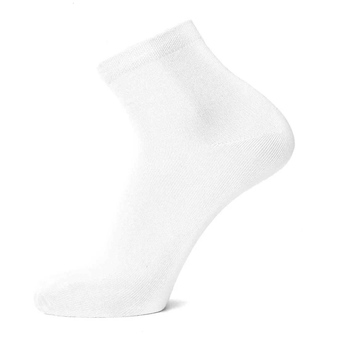 ������� Super Socks 079 S000 ���� ������������ ��������� ������ 36/40 2026 ��������    �����(-��-�),������,2% �������,13% ��������,85% ������,��������� �� �������,Ƴ���,�������,������� ������ ����� �������� ������� ������� ������ ����� ���� ����� ��� Fanatics fanatik fanatic Super Socks TEFFANY ����� ������, ���������, ������ �������� ������� ����������� �������� �������� �������, �����, ������, ����, �������, ����� � �����, �������, �������, �������, ������, �����, �� ����, �������, �� �������, ��� �������, �� �������, ��� �������, �� �������, ������� ������� �� ������� ������� ����� ����� �� ���� �� ������ �� ������� ������� �����, �������, ������, �������, ������, �������, ���������, ������, ������, ��� ����, �������,�� ���������, ������������, �������, �� ���������, ��� ������, ���������, �� ��������, ��� �����, ��� ��������, ��� ��������
