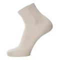 Super Socks 079