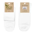 Super Socks 079