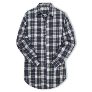 ������� JJF 7753 �.�����