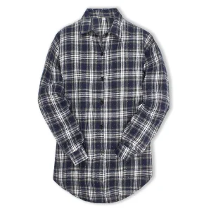 ������� JJF 7753 1 �����