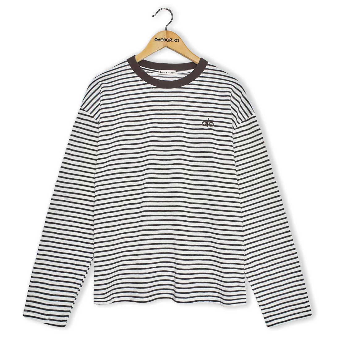 ���� Little Secret X32120 ������ ������ - ���� ����� ������� XL 2026 �������� �������   ������ ���������,���������,65% �������,35% ��������,������, ����� �� ���������,Ƴ���,Little Secret litle sicret sekret Chic Charisma Wilderness ���� ������ ������ ������ ��� ������� ���������, ������, ���������, ������� ������� �� ������� ������� ����� ����� �� ���� �� ������ �� ������� ������� �����, ������, �������, ������, ����, ������, ������� ���������, �������, ����� � ���������, �������, ������, ������, ���������, ����, ���, �����, ������, �������, �������, ������, �����, �� ����, �������, �� �������, ��� �������, �� �������, ��� �������, �� �������, ������� ������� �� ������� ������� ����� ����� �� ���� �� ������ �� ������� ������� �����