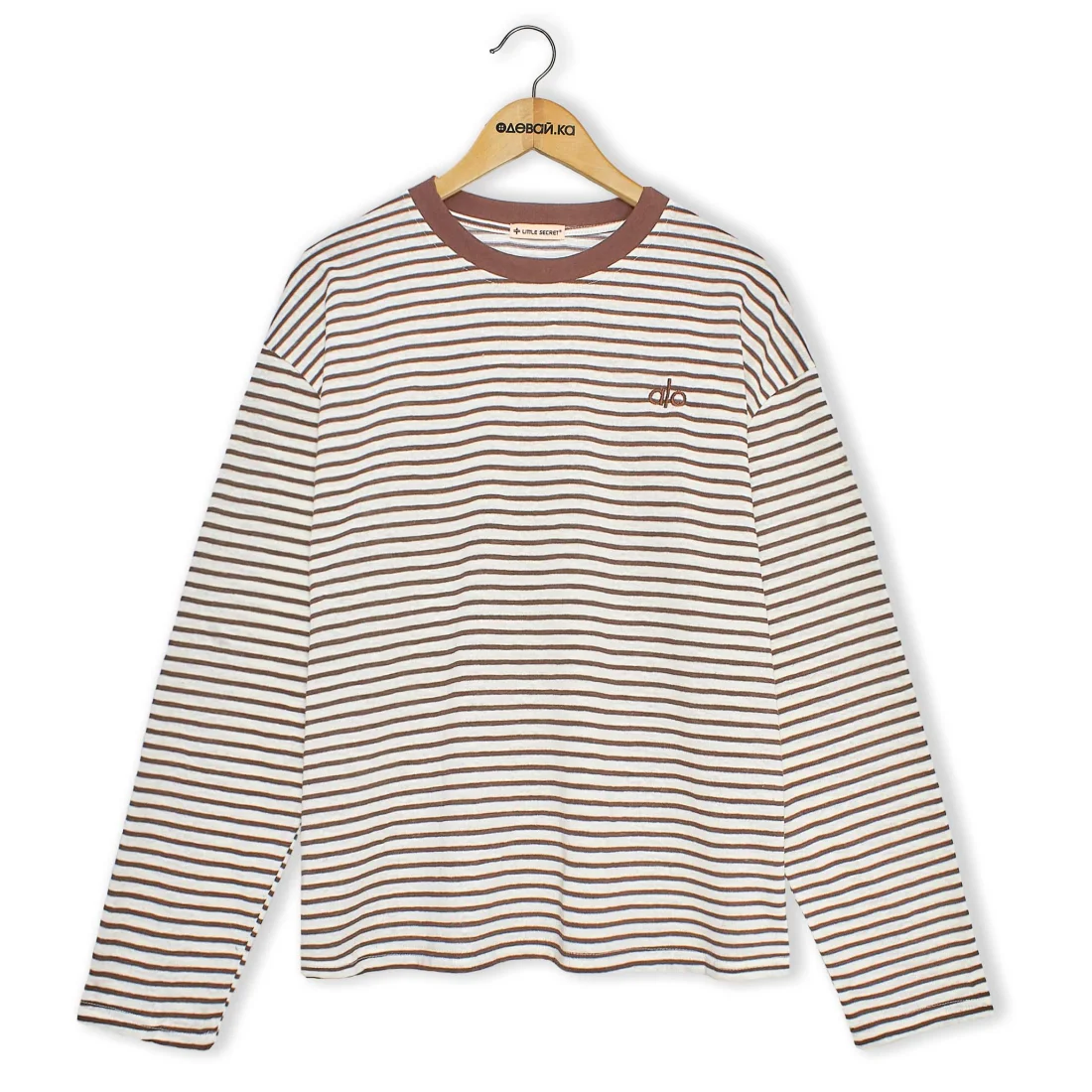 ���� Little Secret X32120 ���������� ������ - ���� ����� ������� XL 2026 �������� �������   ������ ���������,���������,65% �������,35% ��������,������, ����� �� ���������,Ƴ���,Little Secret litle sicret sekret Chic Charisma Wilderness ���� ������ ������ ������ ��� ������� ���������, ����������, ���������, ������� ������� �� ������� ������� ����� ����� �� ���� �� ������ �� ������� ������� �����, ������, �������, ������, ����, ������, ������� ���������, �������, ����� � ���������, �������, ������, ������, ���������, ����, ���, �����, ������, �������, �������, ������, �����, �� ����, �������, �� �������, ��� �������, �� �������, ��� �������, �� �������, ������� ������� �� ������� ������� ����� ����� �� ���� �� ������ �� ������� ������� �����