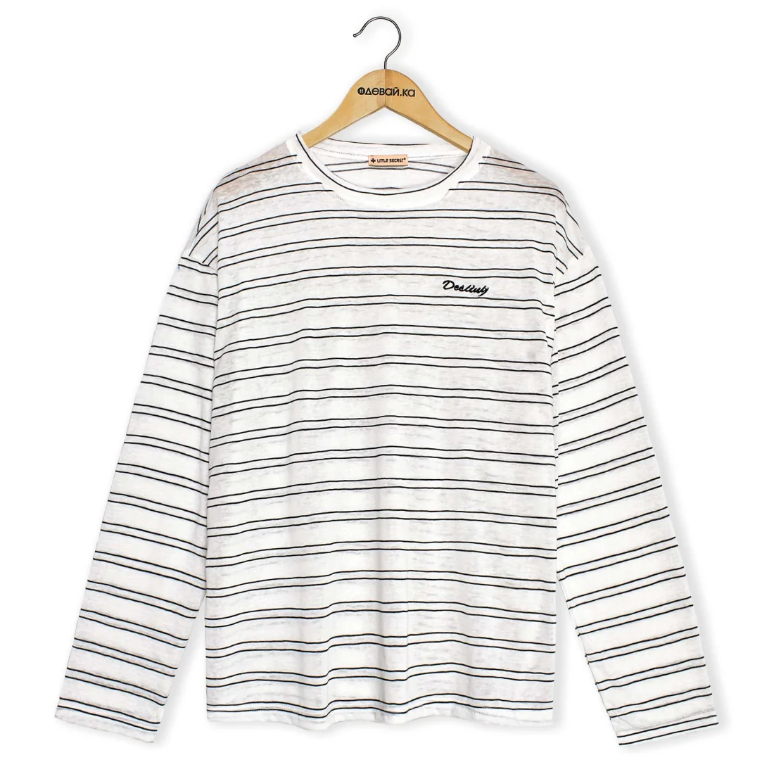 ���� Little Secret K027 ���� ������ - ���� ����� ������� XL 2026 �������� �������   ������ ���������,���������,95% �������,5% ��������,������, ����� �� ���������,Ƴ���,Little Secret litle sicret sekret Chic Charisma Wilderness ���� ������ ������ ������ ��� ������� ���������, �����, ���������, ������� ������� �� ������� ������� ����� ����� �� ���� �� ������ �� ������� ������� �����, ������, �������, ������, ����, ������, ������� ���������, �������, ����� � ���������, �������, ������, ������, ���������, ����, ���, �����, ������, �������, �������, ������, �����, �� ����, �������, �� �������, ��� �������, �� �������, ��� �������, �� �������, ������� ������� �� ������� ������� ����� ����� �� ���� �� ������ �� ������� ������� �����