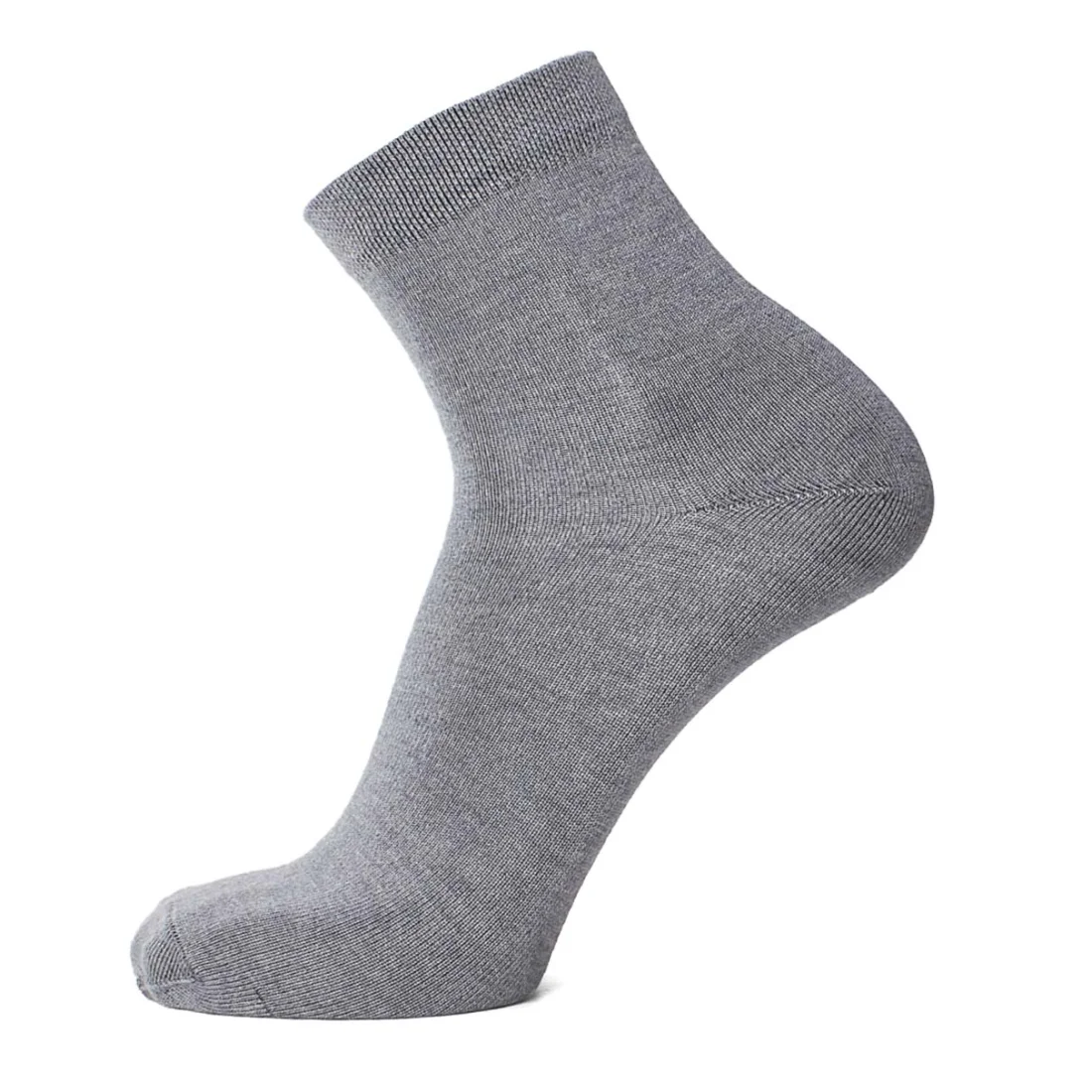 ������� Super Socks 079 S000 �.���� ������������ ��������� ������ 42/45 2026 ��������    �����(-��-�),������,2% �������,13% ��������,85% ������,��������� �� �������,������,Ƴ���,������� ������ ����� �������� ������� ������� ������ ����� ���� ����� ��� Fanatics fanatik fanatic Super Socks TEFFANY ����� ������, ���������, ������ �������� ������� ����������� �������� �������� �������, �����, ������, ����, �������, ����� � �����, �������, �������, �������, ��� �������, �������, ��� ������, �� �����, �� �������, �� ������, ������� ������� ������� �� ������� ������� ������� �������� ������� �� ������� ������� �� ����� �� ������, �������, �������, ������, �����, �� ����, �������, �� �������, ��� �������, �� �������, ��� �������, �� �������, ������� ������� �� ������� ������� ����� ����� �� ���� �� ������ �� ������� ������� �����